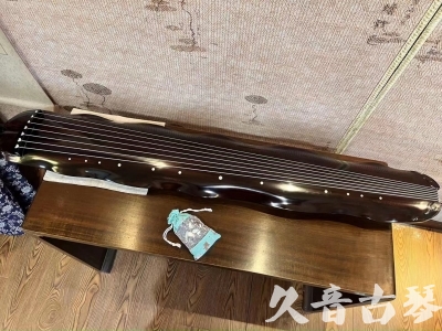 德州市高级演奏蕉叶，已飞往中国台湾✈️