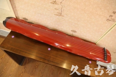 德州市20240108冬季古琴保养注意事项3