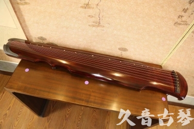 德州市20240108冬季古琴保养注意事项4